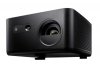 Optoma Projektor PK32 E3PB021E111